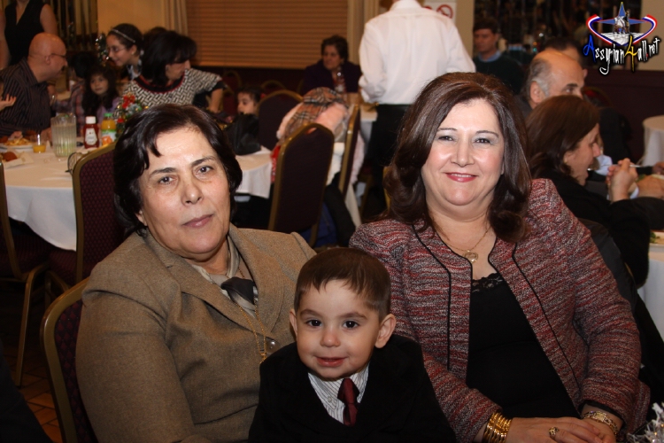 assyrian4all (45).jpg